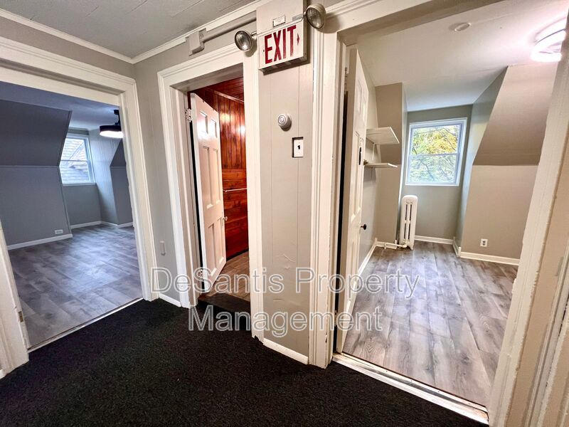 Student Housing Available August 2026 property image