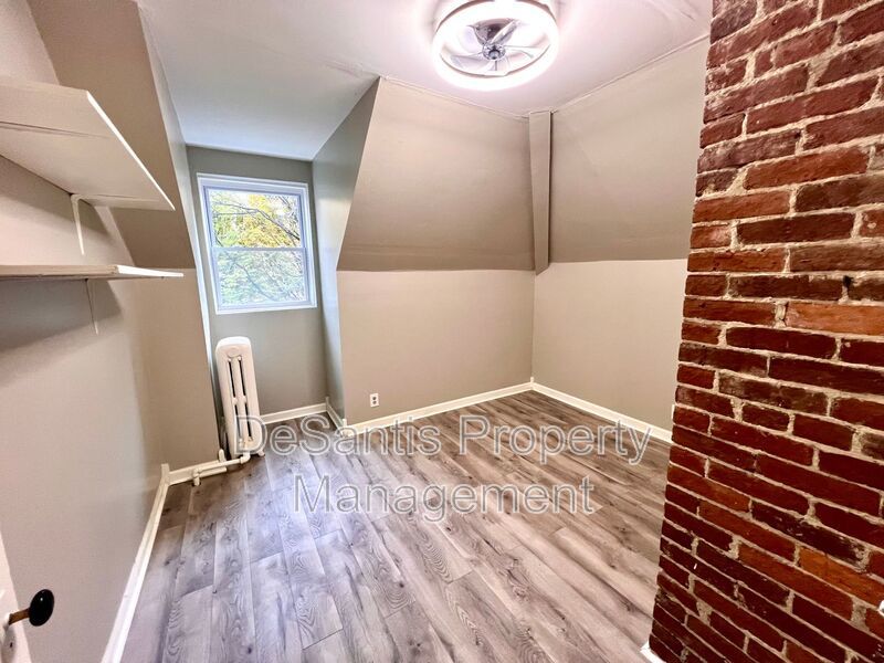 Student Housing Available August 2026 property image