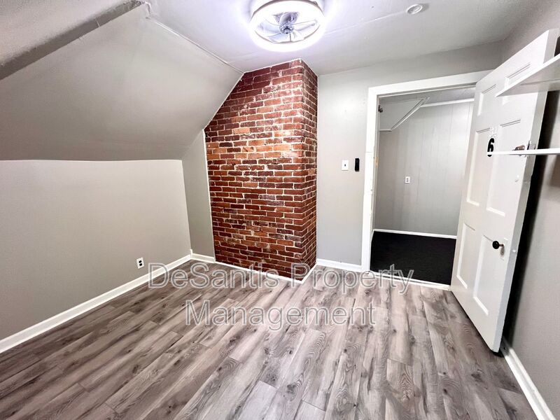 Student Housing Available August 2026 property image