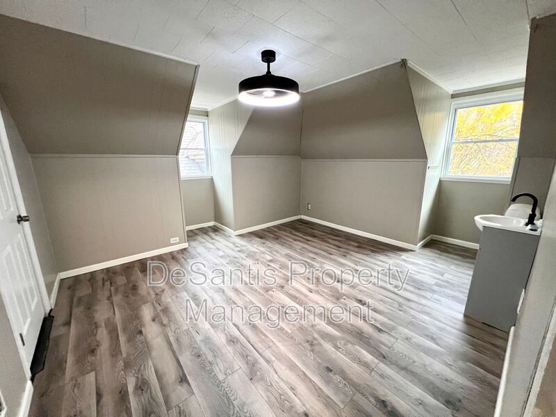 Student Housing Available August 2026 property image