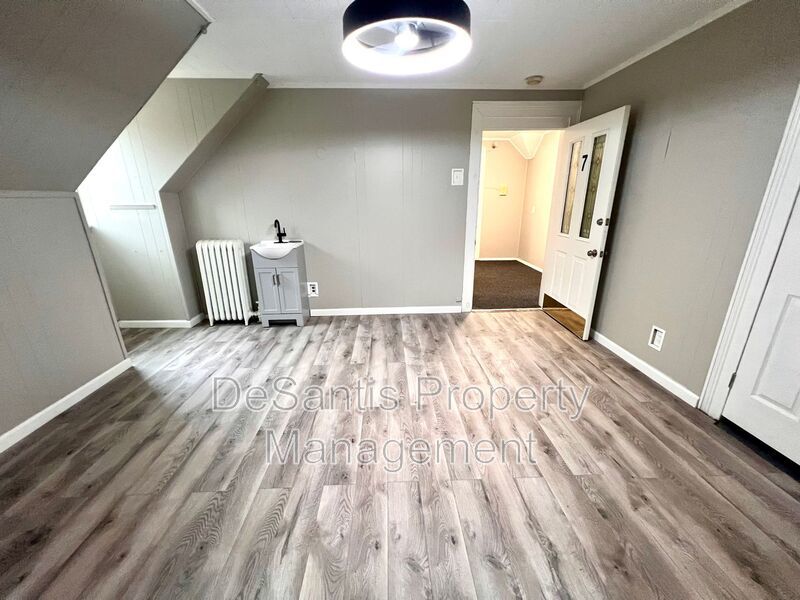 Student Housing Available August 2026 property image