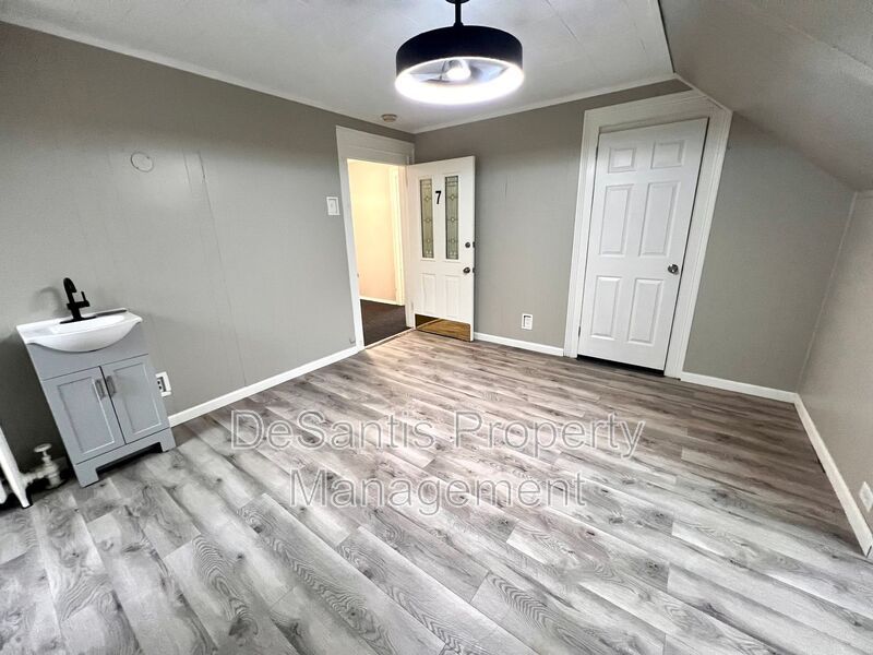 Student Housing Available August 2026 property image