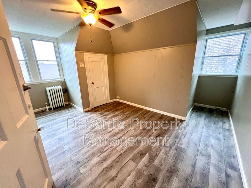 Student Housing Available August 2026 property image