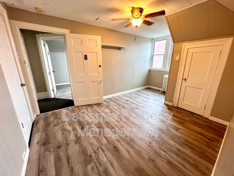 Student Housing Available August 2026 property image