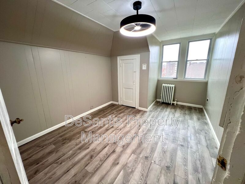 Student Housing Available August 2026 property image