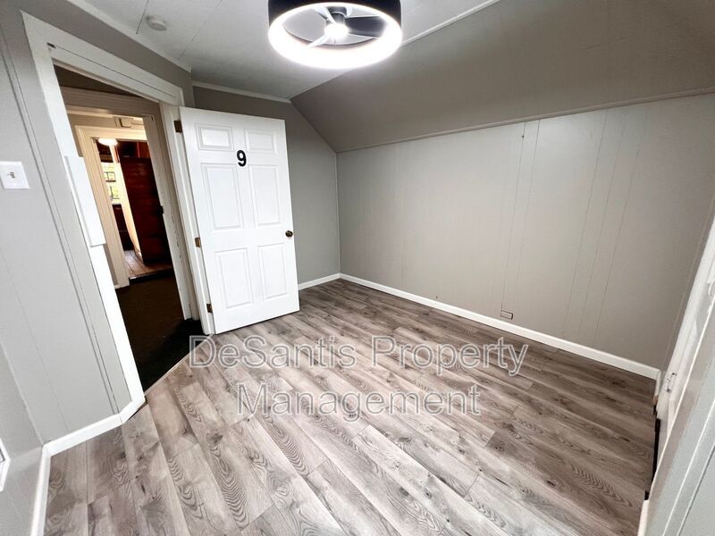 Student Housing Available August 2026 property image