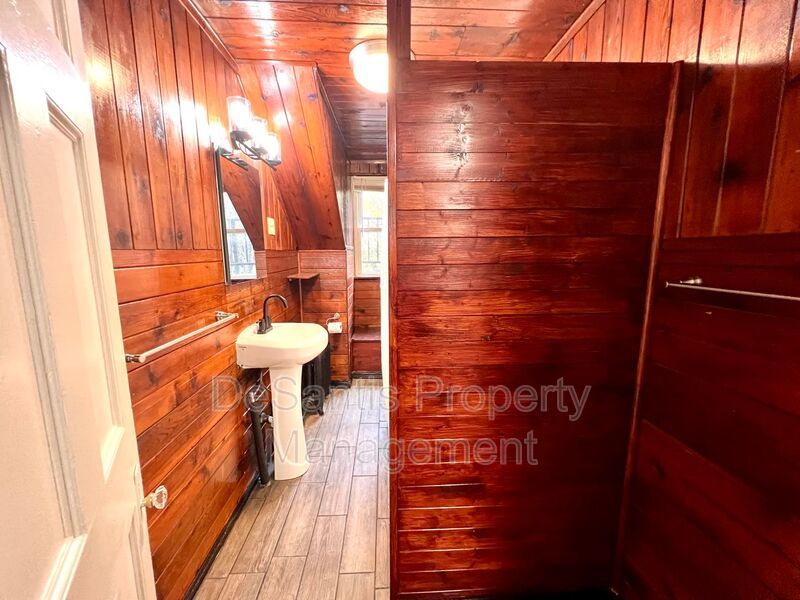 Student Housing Available August 2026 property image