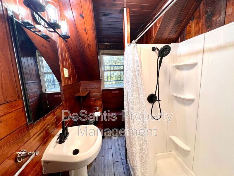 Student Housing Available August 2026 property image