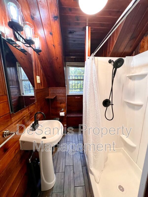 Student Housing Available August 2026 property image