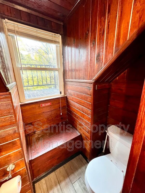 Student Housing Available August 2026 property image