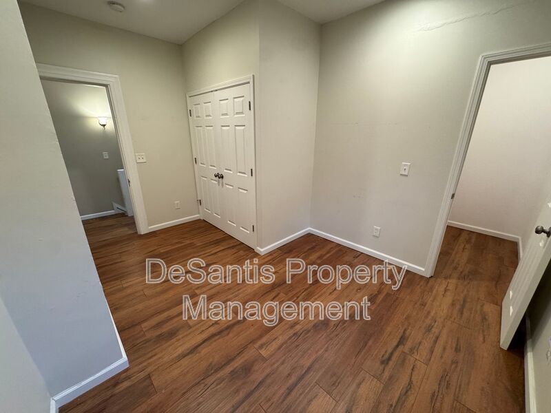Beautifully Renovated 3BR Row Home in Deutschtown – Spacious, Modern & Incredible Location property image