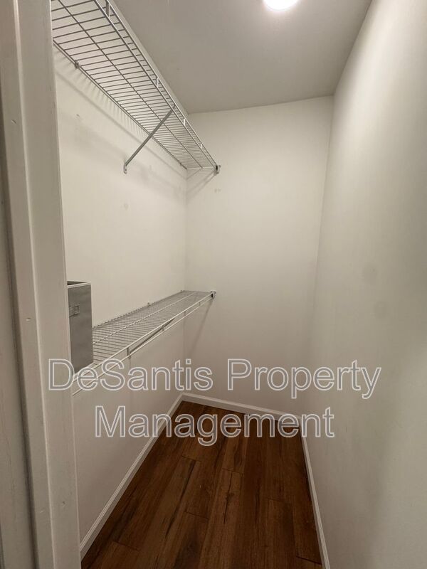 Beautifully Renovated 3BR Row Home in Deutschtown – Spacious, Modern & Incredible Location property image
