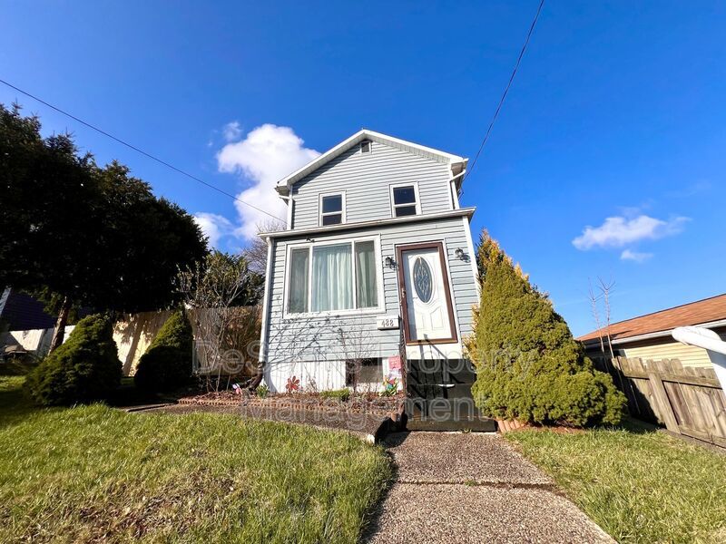 Spacious Home - 2 bedroom 2 Bathroom - Rochester property image