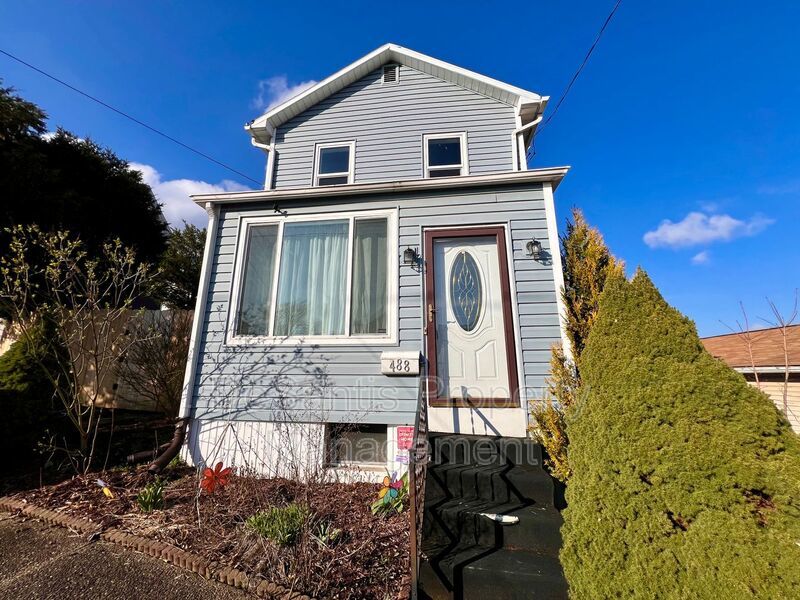 Spacious Home - 2 bedroom 2 Bathroom - Rochester property image