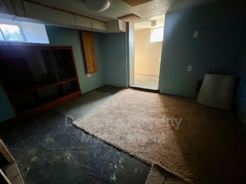 Spacious Home - 2 bedroom 2 Bathroom - Rochester property image