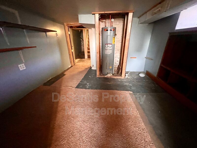 Spacious Home - 2 bedroom 2 Bathroom - Rochester property image