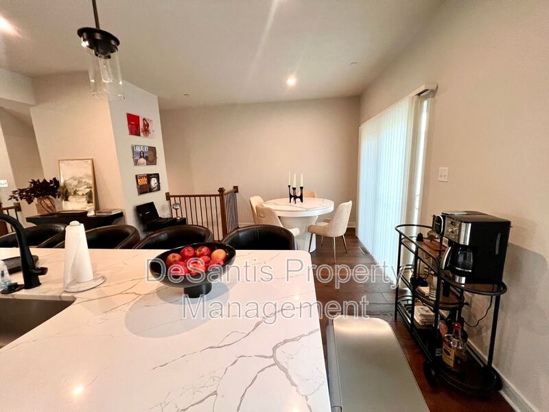 Canonsburg - 3 Bedroom 2.5 Bathroom Townhome For Rent property image