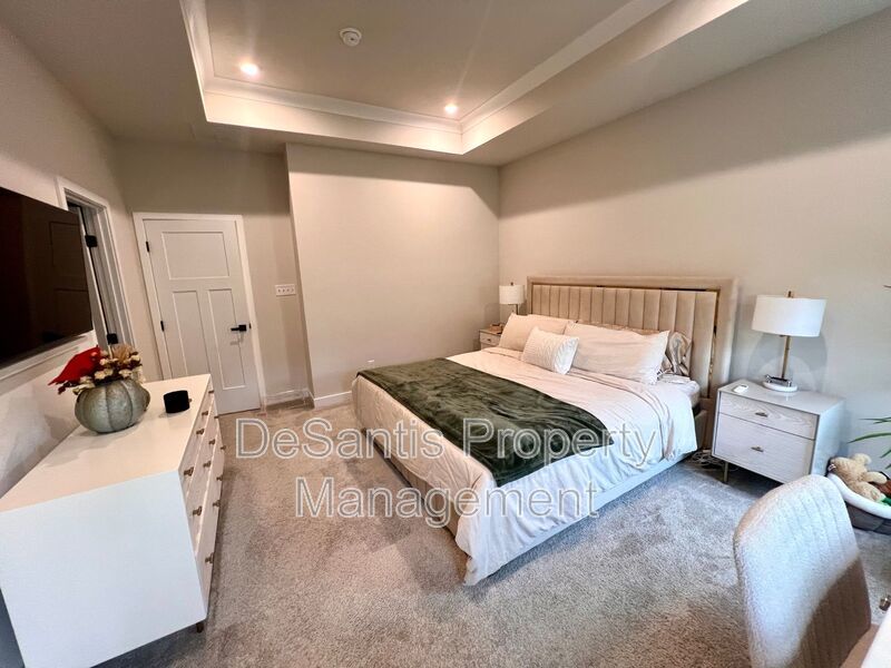 Canonsburg - 3 Bedroom 2.5 Bathroom Townhome For Rent property image