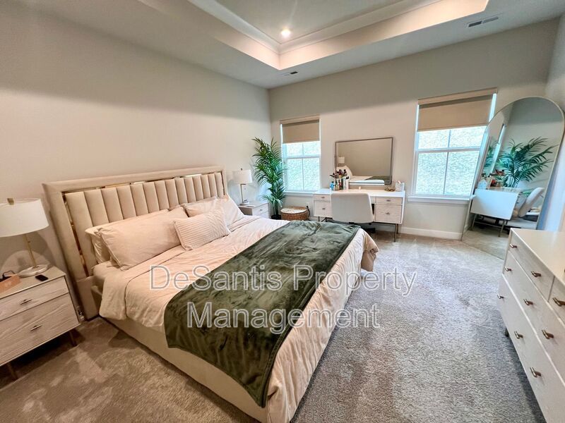 Canonsburg - 3 Bedroom 2.5 Bathroom Townhome For Rent property image