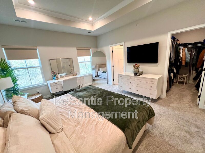 Canonsburg - 3 Bedroom 2.5 Bathroom Townhome For Rent property image