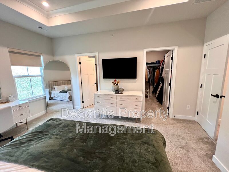 Canonsburg - 3 Bedroom 2.5 Bathroom Townhome For Rent property image