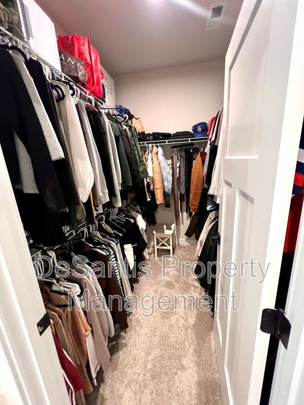 Canonsburg - 3 Bedroom 2.5 Bathroom Townhome For Rent property image