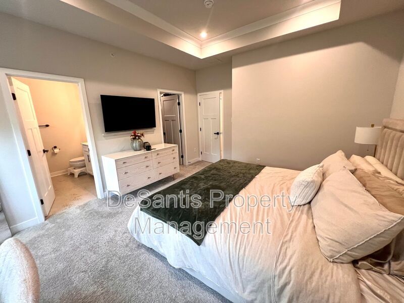 Canonsburg - 3 Bedroom 2.5 Bathroom Townhome For Rent property image