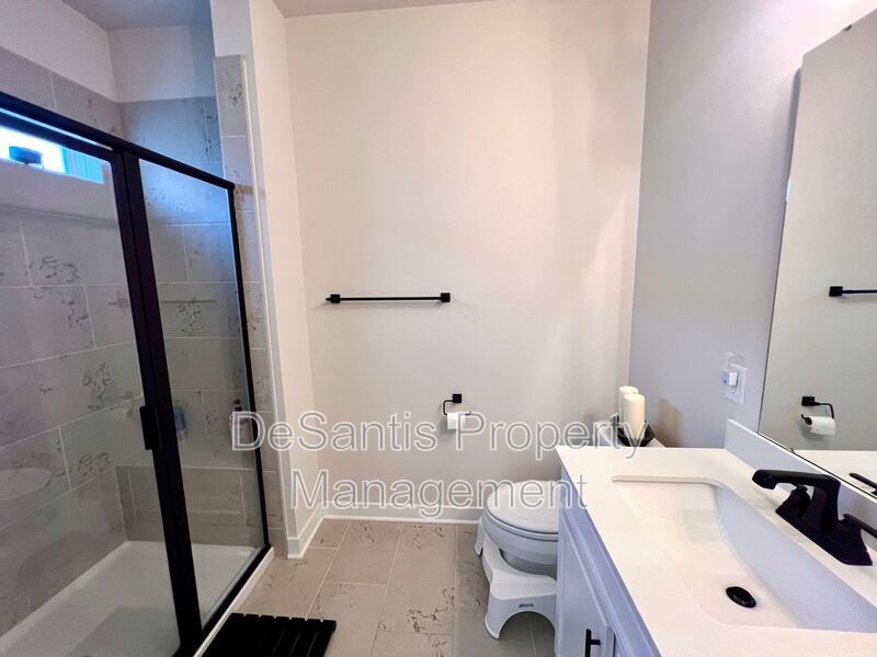 Canonsburg - 3 Bedroom 2.5 Bathroom Townhome For Rent property image