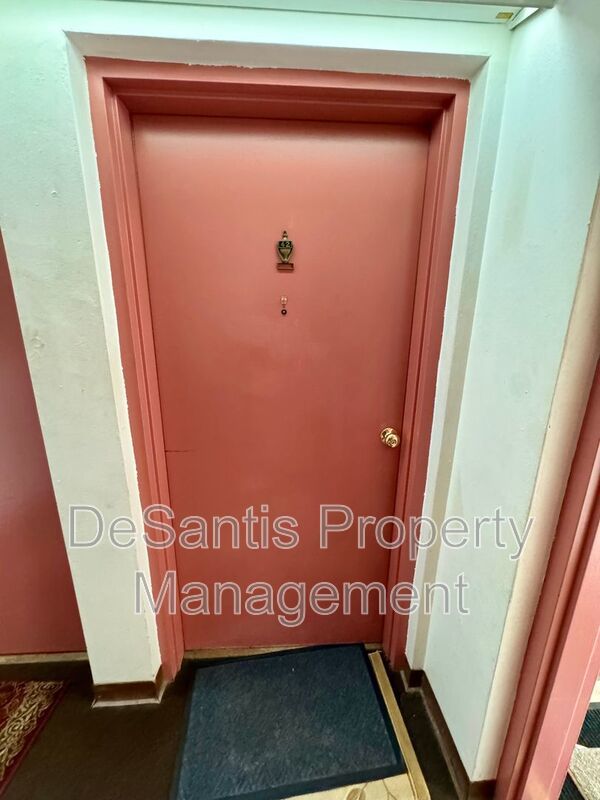 Westview - 1 Bedroom 1 Bathroom property image