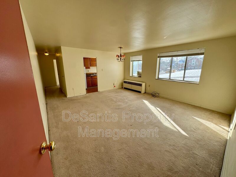 Westview - 1 Bedroom 1 Bathroom property image