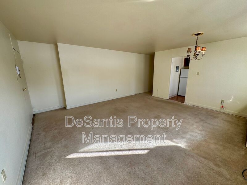 Westview - 1 Bedroom 1 Bathroom property image