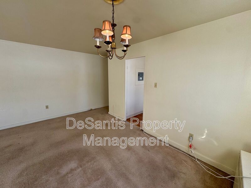 Westview - 1 Bedroom 1 Bathroom property image