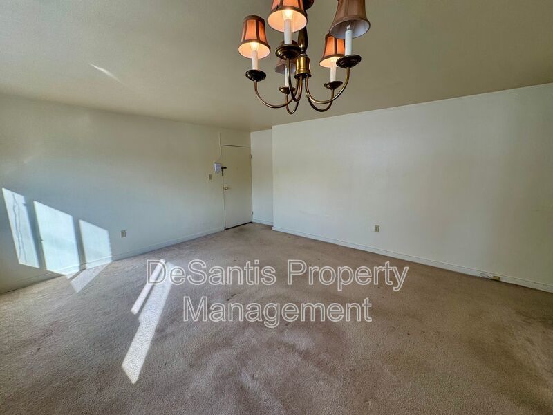 Westview - 1 Bedroom 1 Bathroom property image