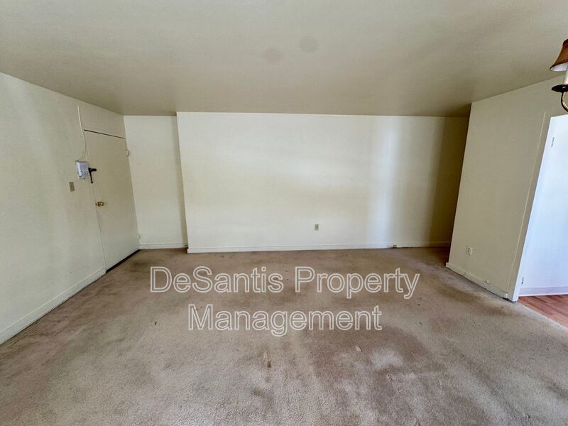 Westview - 1 Bedroom 1 Bathroom property image