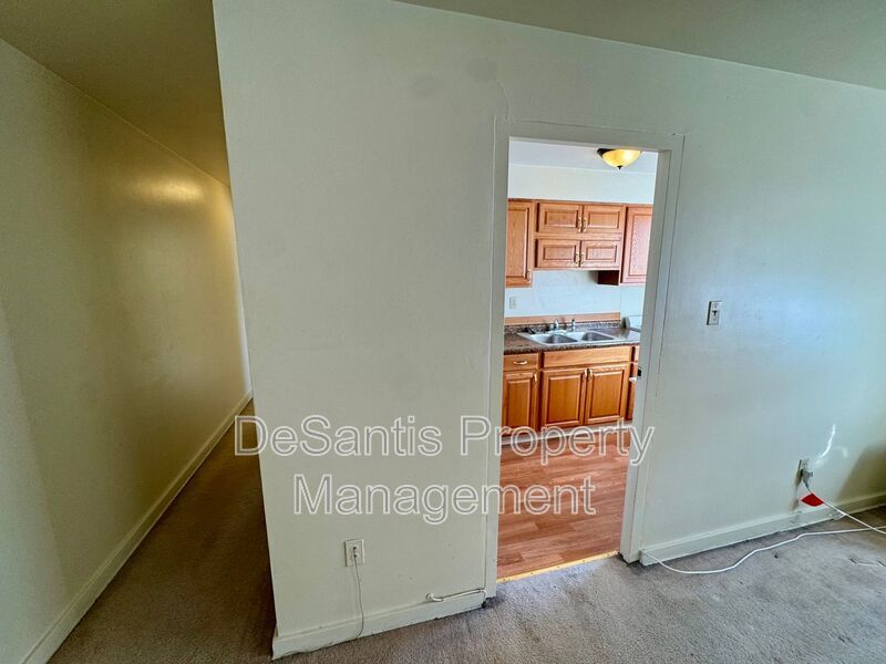 Westview - 1 Bedroom 1 Bathroom property image