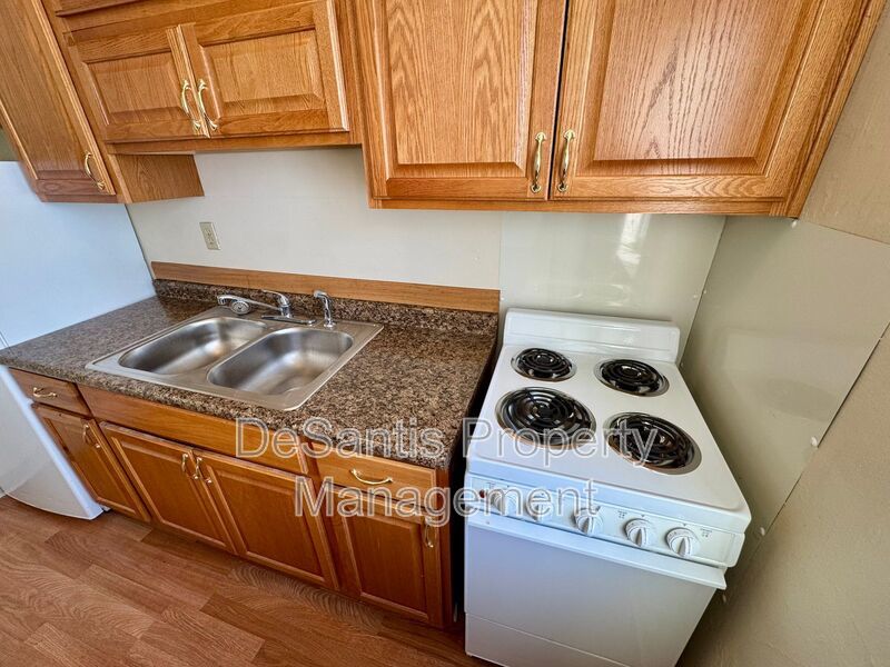 Westview - 1 Bedroom 1 Bathroom property image