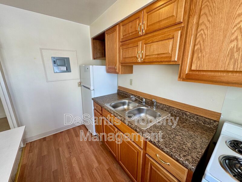 Westview - 1 Bedroom 1 Bathroom property image