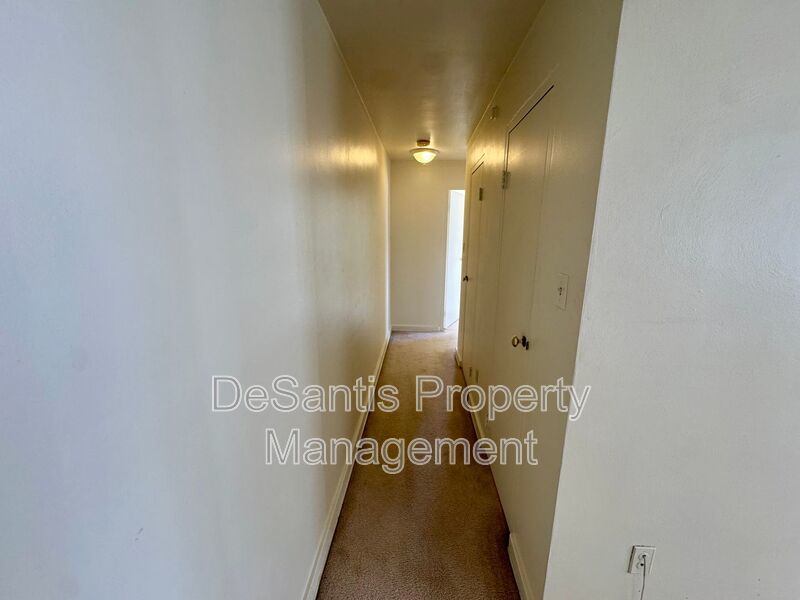 Westview - 1 Bedroom 1 Bathroom property image