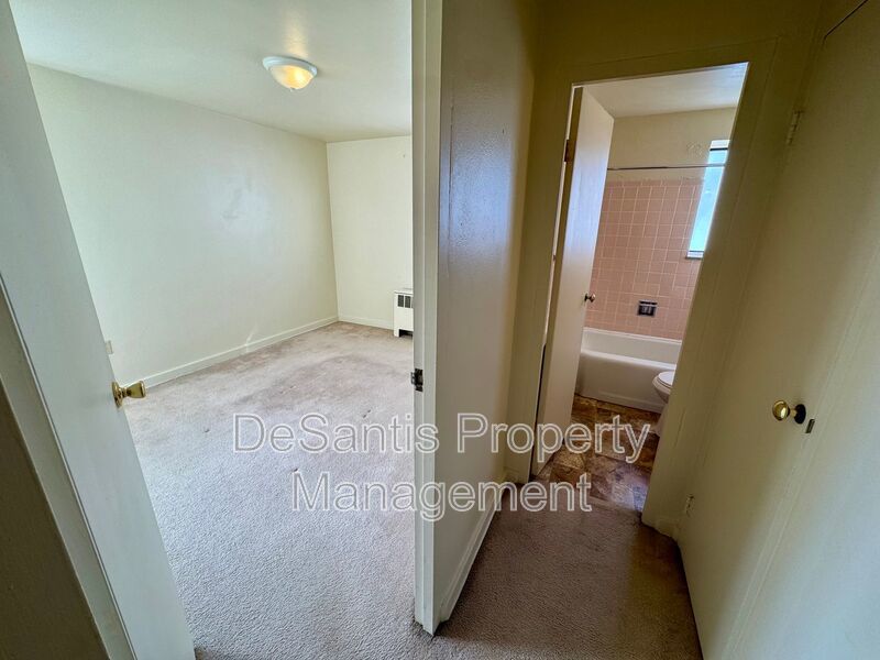 Westview - 1 Bedroom 1 Bathroom property image