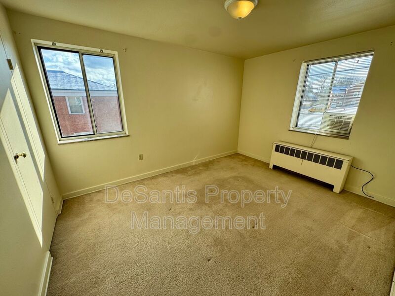 Westview - 1 Bedroom 1 Bathroom property image
