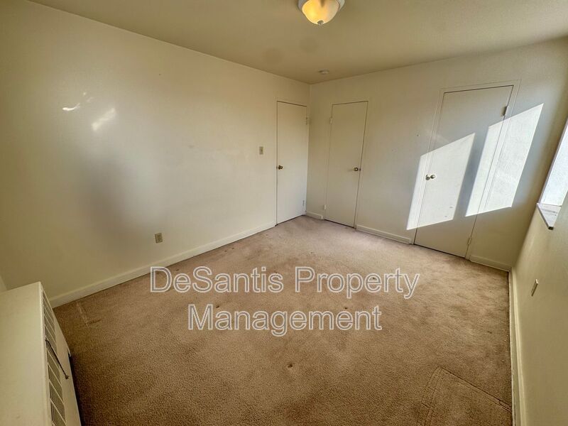 Westview - 1 Bedroom 1 Bathroom property image