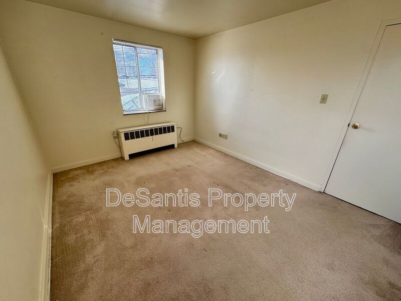 Westview - 1 Bedroom 1 Bathroom property image