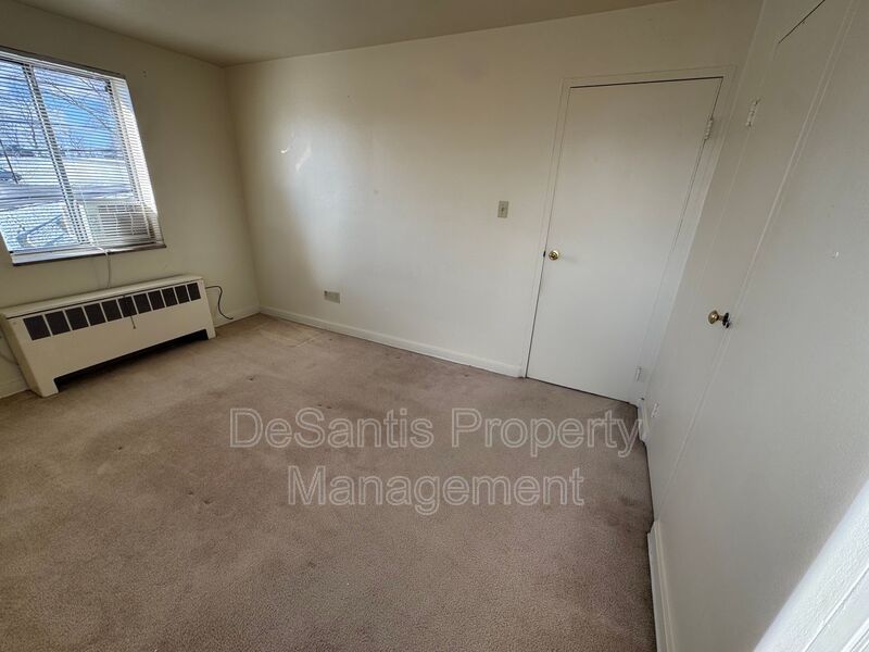 Westview - 1 Bedroom 1 Bathroom property image