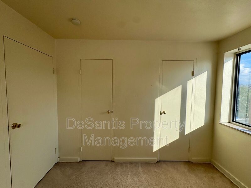 Westview - 1 Bedroom 1 Bathroom property image