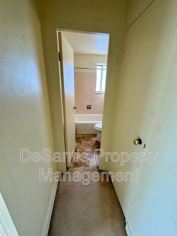 Westview - 1 Bedroom 1 Bathroom property image