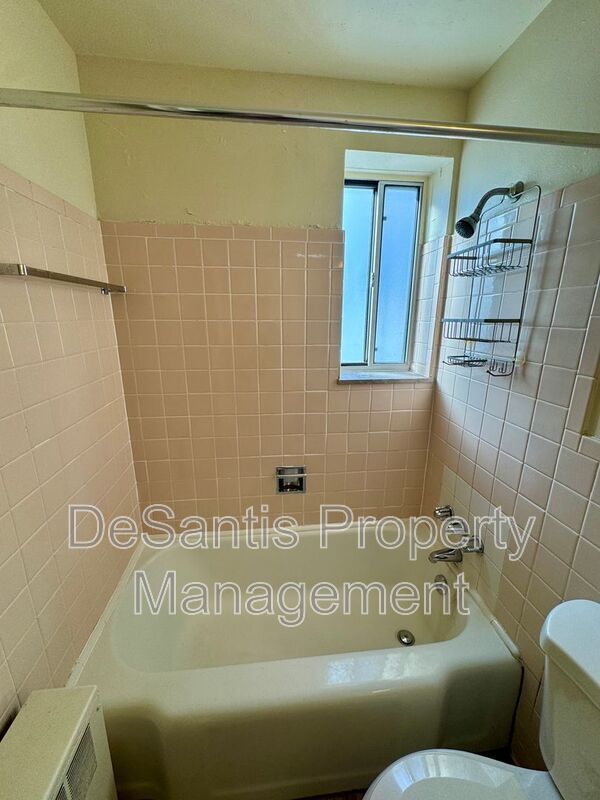 Westview - 1 Bedroom 1 Bathroom property image