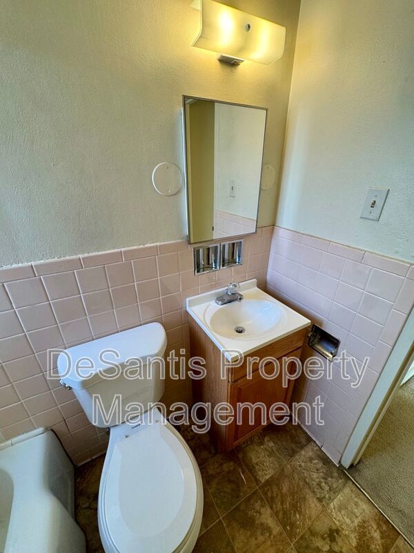 Westview - 1 Bedroom 1 Bathroom property image