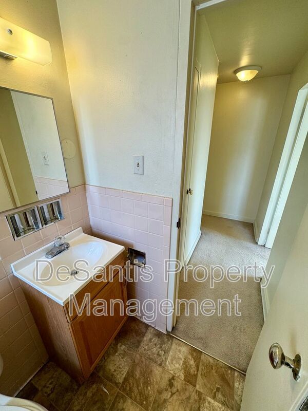 Westview - 1 Bedroom 1 Bathroom property image