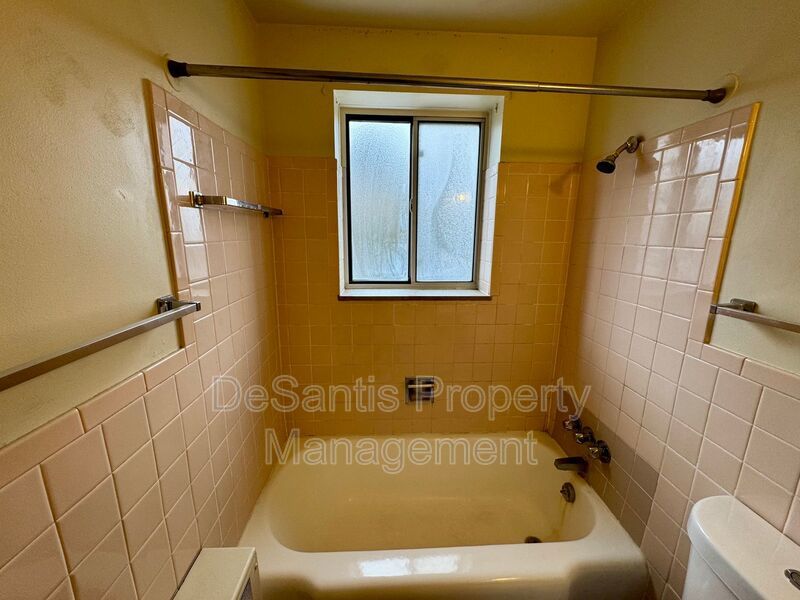 Westview - 1 Bedroom 1 Bathroom property image