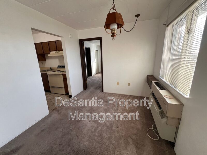 1 Bedroom 1 Bath-Moon Township property image